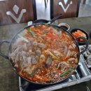 별미순대국본점 이미지