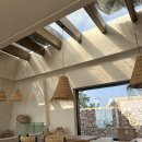 스테이 오아시 | [거제] 스테이오아시 C룸 후기 - 태교여행 + 셀프 만삭 사진 대성공🫶