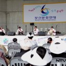 힐링N 이미지