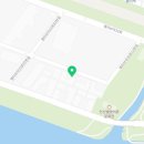 엠티브이20로12번길 이미지