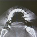 하당정석치과의원 이미지