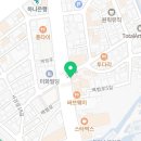 동빵(서강대점) 이미지