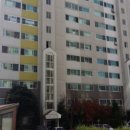 능포대우아파트 이미지