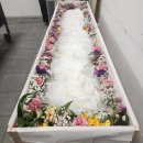 이웃사랑상조라이프