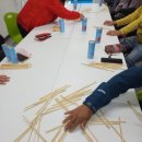 성서주공1단지아파트 이미지