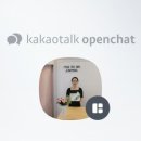 넘버원(NO.1)점핑다이어트