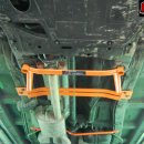 달구지모터스 이미지