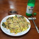 영장공원 이미지