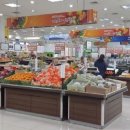 마트안경원 이미지