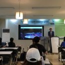 에프엠커뮤니케이션즈 이미지