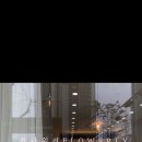 플라워리 이미지