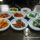 구구추어탕 이미지