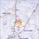 양주고읍3 이미지