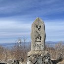 앵산꾀꼬리길 이미지