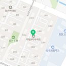 호텔플릇(로즈모텔) 이미지