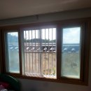 삼동보건진료소 이미지