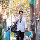 김범석한의원 이미지