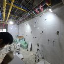 승리관 화장실 이미지