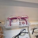 으뜸50안경 명일역점 | 으뜸 50 안경 명일역점 내돈내산