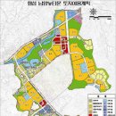 남양모텔 네이버블로그