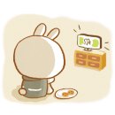 한담유치원 이미지