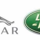 ㈜천일오토모빌 이미지