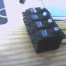 대양빌리지 이미지