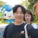 제이엑스포 이미지