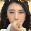 지니카센타