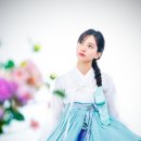 예승 이미지