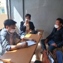 삼성이용원 이미지