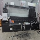[서울/용산헤어샵]디자인커트 용산 소피스 헤어살롱