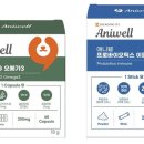 대웅산업 이미지