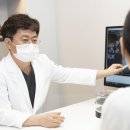 닥터전치과의원 이미지