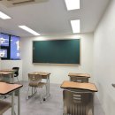 메이트영어교습소 | 수유 영어수학학원 확장 인테리어 리모델링 디자인