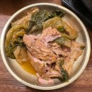 대왕뼈해장국 이미지