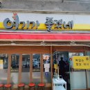 여기가 좋겠네 티스토리
