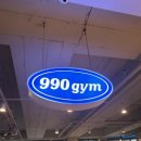 신원동-6 이미지