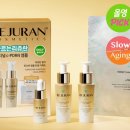 올리브영 아산테크노밸리점 | 올리브영 10월 올리브키트 후기와 구매한것들