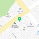 스트로우베이지(STRAWBEIGE) 이미지
