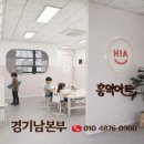 블루밍아트미술교습소 - 부산진구 백양대로 298 | 블루밍아트미술교습소