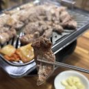 한신불고기 이미지