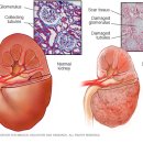 금선한의원 이미지