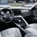 미스터오토 이미지