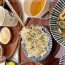 월성동 이래타워 키즈 이미지