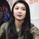 다미 - 중구 태화동 | 다미