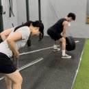 WOWM 이천 운동 아지트 이미지