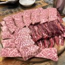 [대곡동 맛집] 씹는 순간 눈물 흘리는 한우 맛집 ‘대가야 안동갈비’ 후기