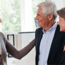 와이덱스 보청기 연수센터 이미지