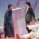 주식회사 다해 이미지